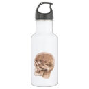 Pesquisar por anatomia garrafa agua Para todos
