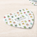 Pesquisar por escaravelho porta copos Para todos