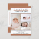 Pesquisar por cartão para o bebê recém nascido cartoes Para eles