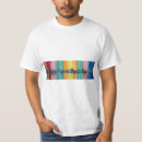 Pesquisar por pinturas originais camisetas Paisagem