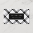 Pesquisar por búfalo americano cartao de visita Elegante