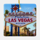 Pesquisar por las vegas nevada ornamentos Viagem