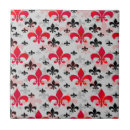 Pesquisar por estilizado azulejos De cerâmica