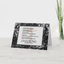 Pesquisar por progressiva cartoes Política