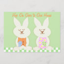 Pesquisar por felz pascoa convites Brunch