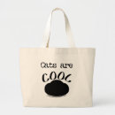 Pesquisar por cat bolsas Impressão de pata