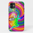 Pesquisar por fadas iphone capas Menina