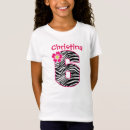 Pesquisar por 6o camisetas Nome