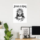 Pesquisar por jesus rei reis pósteres Bíblia