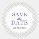 Pesquisar por azulejo marroquino adesivos Morcego