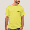 Pesquisar por melhor camisas polos masculinas Para ele