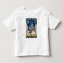 Pesquisar por pantomima camisetas Teatro