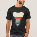 Pesquisar por implante camisetas Saúde oral