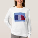 Pesquisar por bandeira francesa camisetas Patriótico