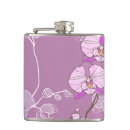 Pesquisar por orquídea cantis Botânico