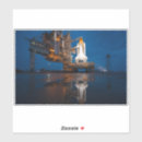 Pesquisar por espaçador adesivos Astronauta