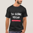 Pesquisar por direitos animais camisetas Vegana