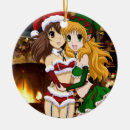 Pesquisar por manga ornamentos Anime