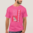 Pesquisar por gatos do ragdoll camisetas Julho