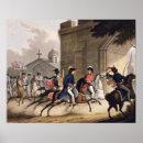 Pesquisar por guerras de napoleão pôsteres pósteres Charneca