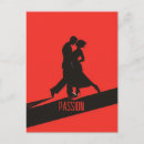 Pesquisar por tango cartoes postais Vermelho