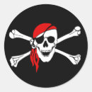 Pesquisar por yo ho Crianças