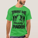 Pesquisar por day trader camisetas Futuros