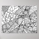 Pesquisar por doodles pósteres Qualquer pessoa
