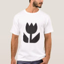 Pesquisar por macro camisetas Fim acima
