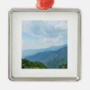 Pesquisar por mount ornamentos Natureza