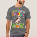 Pesquisar por heron camisetas Retrô