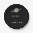 Pesquisar por saturn pratos Para todos