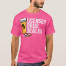 Pesquisar por no drugs camisetas Engraçado