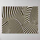 Pesquisar por 3d pôsteres pósteres Ouro