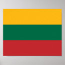 Pesquisar por emblema pôsteres pósteres Bandeira