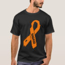 Pesquisar por as camisas dos homens rasgados camisetas Rasgão