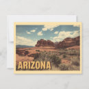 Pesquisar por arizona cartoes postais Deserto