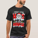 Pesquisar por hoss masculinas camisetas Família