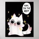 Pesquisar por meme gato animais estimação acessórios Dia da memória