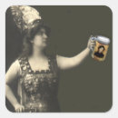 Pesquisar por cerveja canecas adesivos Engraçado