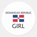 Pesquisar por bandeira república dominicana adesivos Viagem