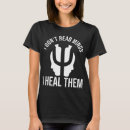 Pesquisar por mental health camisetas Bipolar