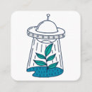 Pesquisar por nerd engraçado cartao de visita Ciência