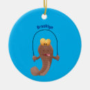 Pesquisar por peixes engraçados ornamentos Qualquer pessoa