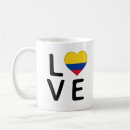 Pesquisar por colombia canecas Amor