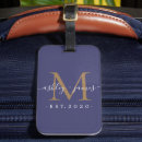Pesquisar por azul marinho bagagem tags Para eles