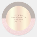 Pesquisar por agendas adesivos Moderno