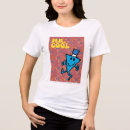 Pesquisar por refrigerar camisetas Vintage