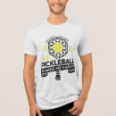 Pesquisar por você faz me feliz camisetas Exterior