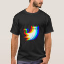 Pesquisar por illusion roupas Casa